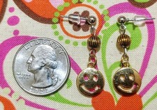 1.25 inch gold for sale  Carrollton