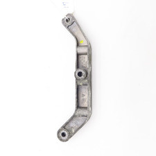 Aggregateträger konsole auspu gebraucht kaufen  Meschede