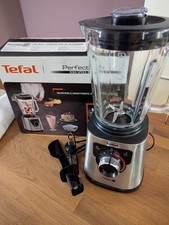 Tefal perfect mix gebraucht kaufen  Klein Offenseth-Sparrieshoop