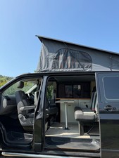 Volkswagen transporter swb for sale Volkswagen transporter swb for sale  EASTBOURNE