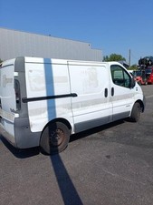 Siege droit renault d'occasion  Erstein