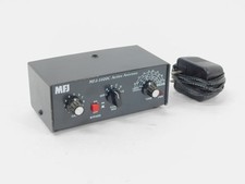Mfj 1020c ham for sale  Sparks