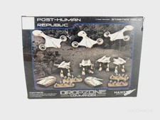 Dropzone commander post for sale  Dell Rapids