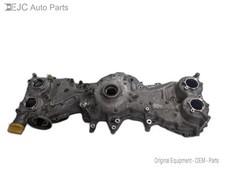 Engine timing cover for sale  Denver