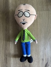 Mr. mackey fun for sale  Cleveland