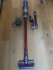 Dyson cyclone v10 gebraucht kaufen  Leonberg