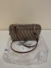 Dkny small shoulder for sale  ORPINGTON