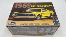 Rev854313 revell ford usato  Modena