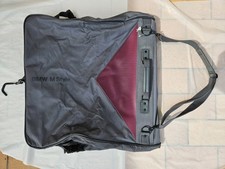 Rare bagage bmw d'occasion  Tarbes