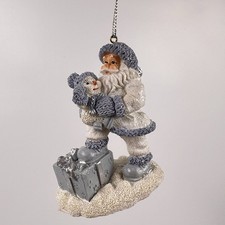 Santa snow buddies for sale  Columbus