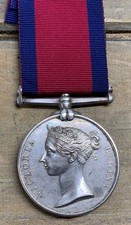 1847 military general for sale  COLCHESTER