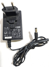 Lacie alimentatore 24e12 usato Lacie alimentatore 24e12 usato  Pero