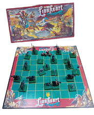 Lion heart gioco usato  Messina