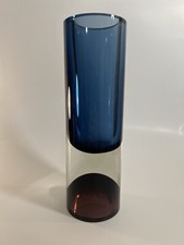 Vintage signed tapio for sale  Brookfield