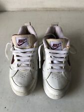 Scarpa ginnastica nike usato  Italia