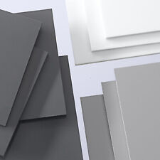 Pvc hart platte gebraucht kaufen  Willich