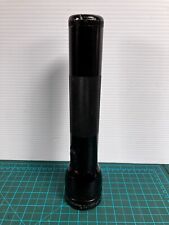 Maglite black cell for sale  Portland