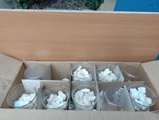 Schott duran 600ml for sale  YORK