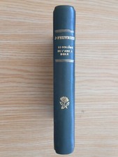 Collège arc dole d'occasion Collège arc dole d'occasion  Combeaufontaine