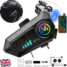 Bluetooth 5.3 hifi for sale  RAINHAM