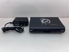 Dtv pal receiver for sale  Chicago