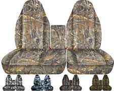 Front seat covers for sale  Rancho Cucamonga