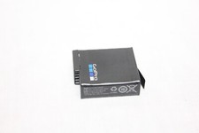 Pro battery pack for sale  Las Vegas