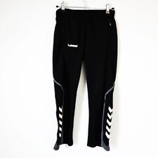 Hummel leichte hose gebraucht kaufen  Schwerin-Umland II