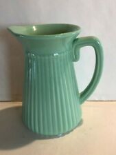 Light green ceramic for sale  Marina