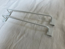 Ikea komplement white for sale  LONDON