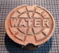 Tyler union cast for sale  Santa Fe