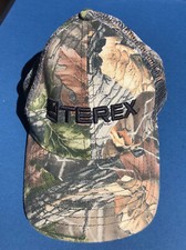 Terex corp construction for sale  Rochester