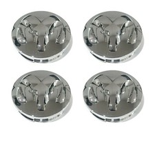 Four pieces dodge for sale  Brooklyn