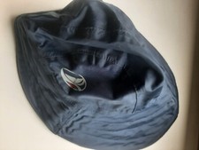 Südwester regenhut pro gebraucht kaufen  Hamburg