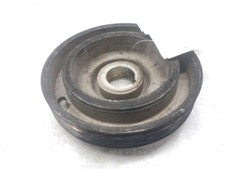 9643354180 puleggia albero usato  Ferrara