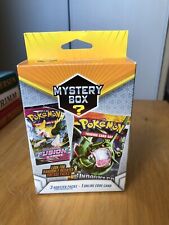 Pokemon walmart mystery d'occasion  Langrune-sur-Mer