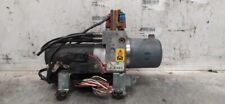 8200149739 sunroof motor d'occasion  Expédié en Belgium