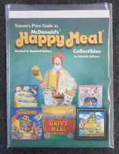 Tomart price guide gebraucht kaufen  Deutschland