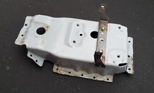 Honda manual transmission for sale  Rialto