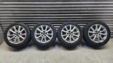 17 mazda alloys for sale 17 mazda alloys for sale DALKEITH