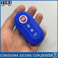 Guscio chiave cover usato  Serra de Conti