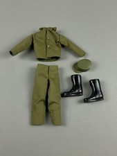 Hasbro joe action for sale  Louisville