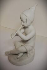 Bidasoa spain vintage for sale  Indio