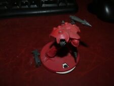 Warhammer epic 40k for sale  Loveland