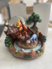 Winnie pooh official for sale  ELY