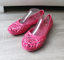 Doodogs damen slipper gebraucht kaufen  Schöningen