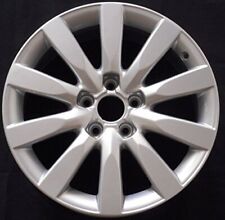 Factory oem wheel for sale  Indianapolis