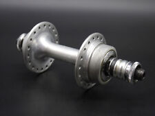 Shimano dura ace gebraucht kaufen  Berlin