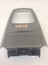 Seat ibiza 1.9 usato  Castagnaro
