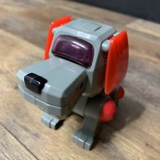 Sega toys poo for sale  Scranton